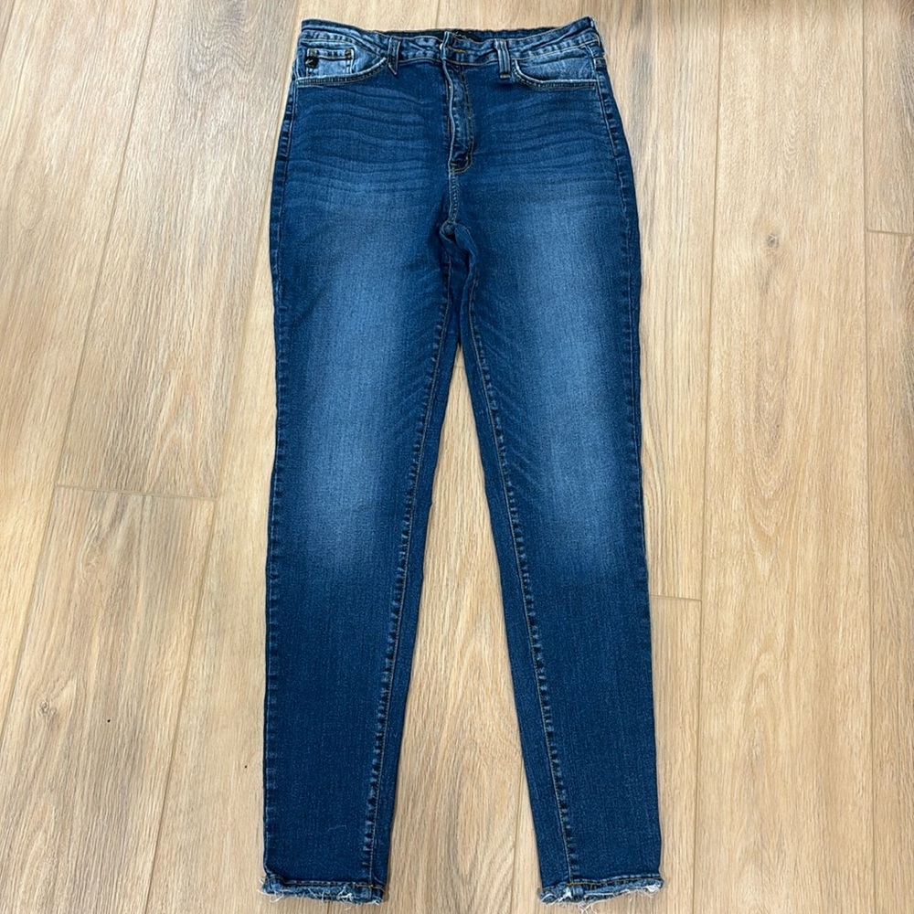 KanCan Jeans